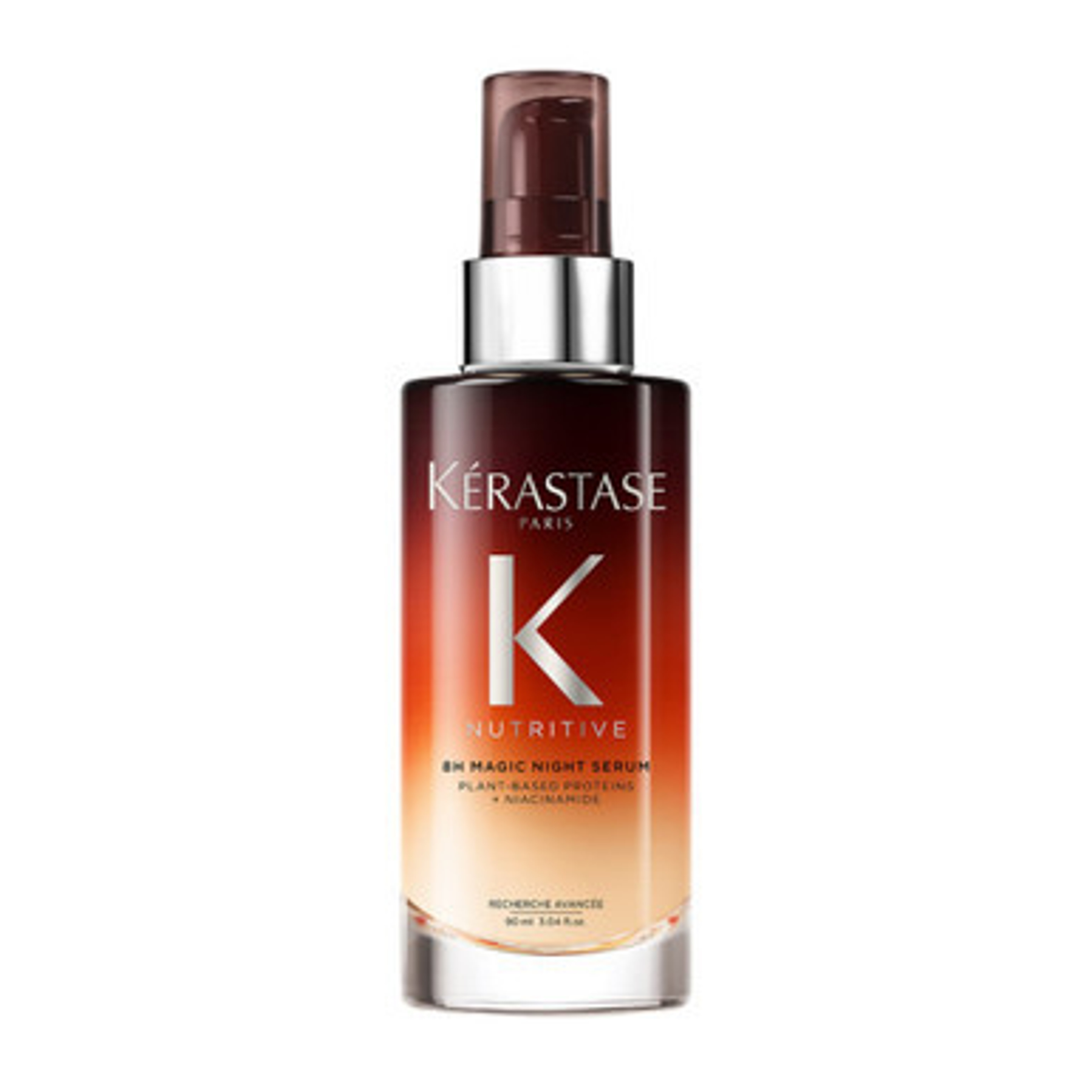 8H Magic Night S�rum 90 ml