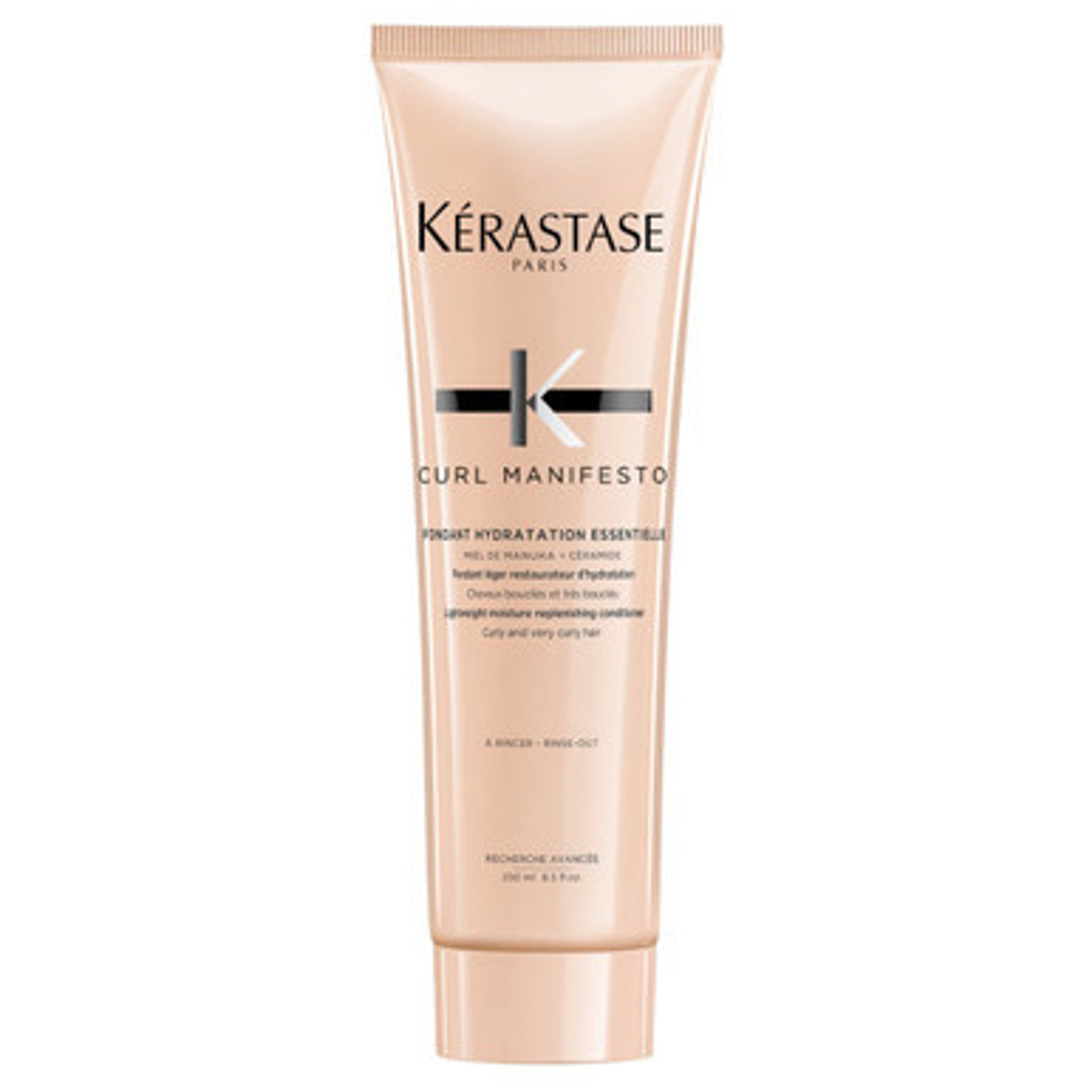 Fondant Hydratation Essentielle 250 ml