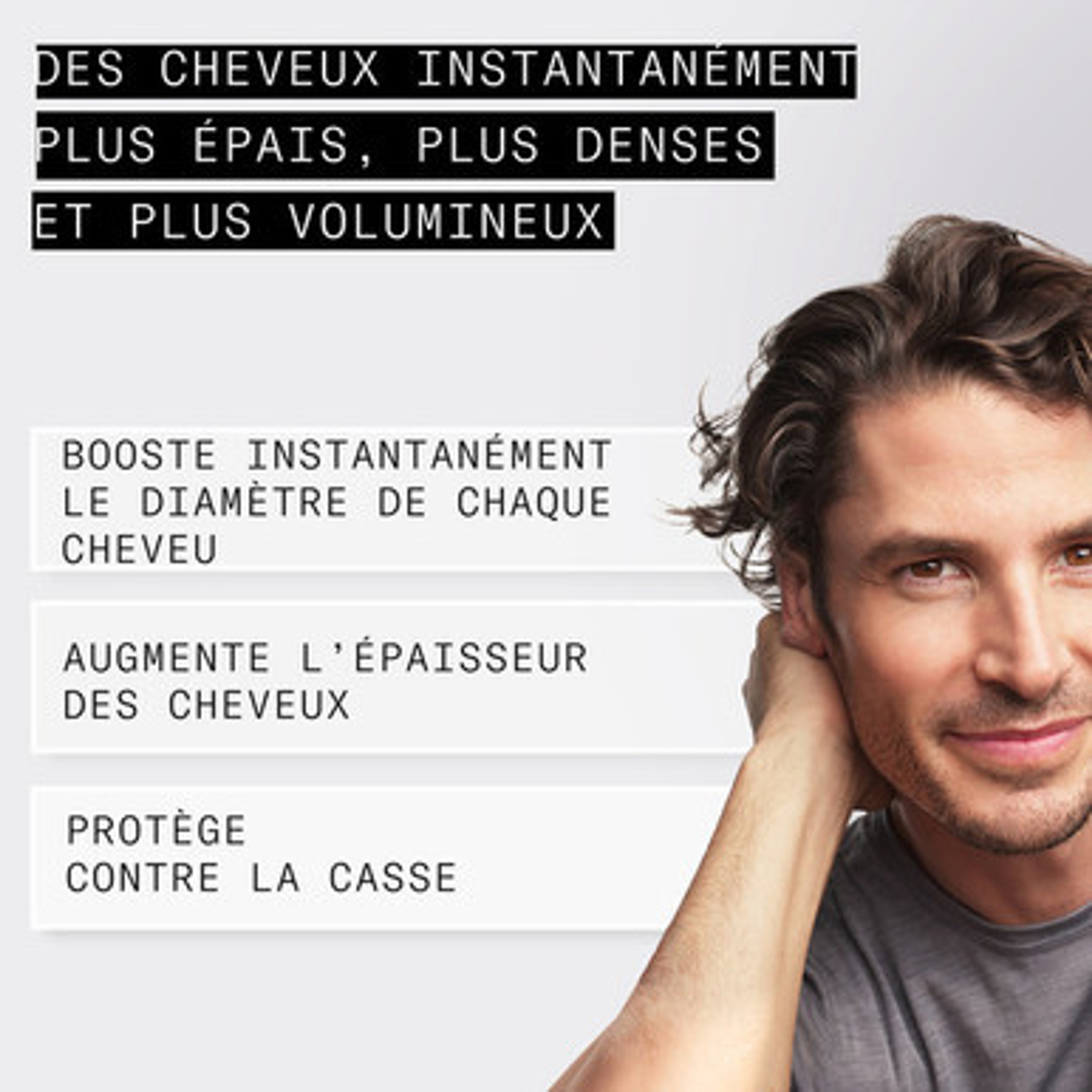 Diaboost Treatment 100 ml