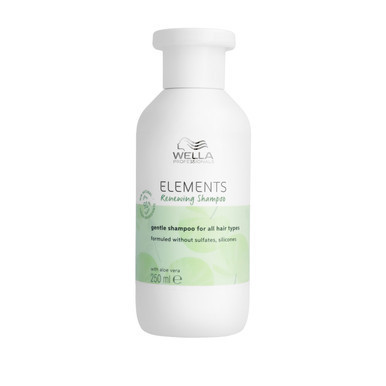 Elements Renewing Shampoo