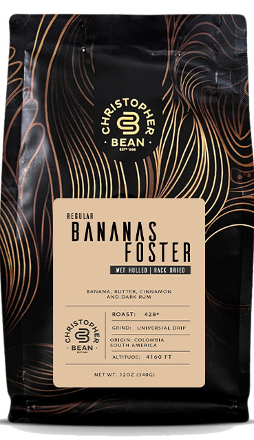BANANAS_FOSTER__06662.