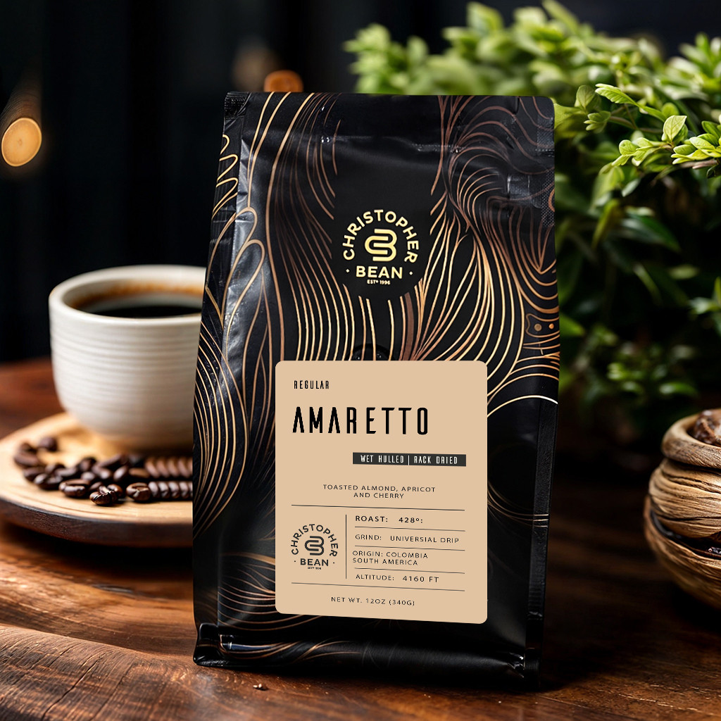 AMARETTO_1__55049.1739517588.