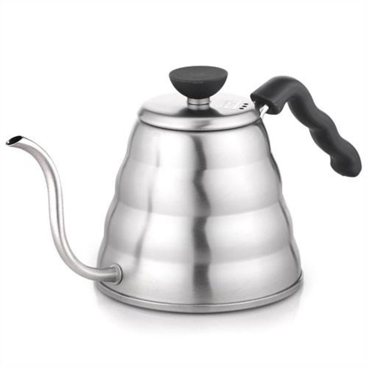 Hario V60 Buono Coffee Drip Kettle, 1.2 L - Christopher Bean Coffee