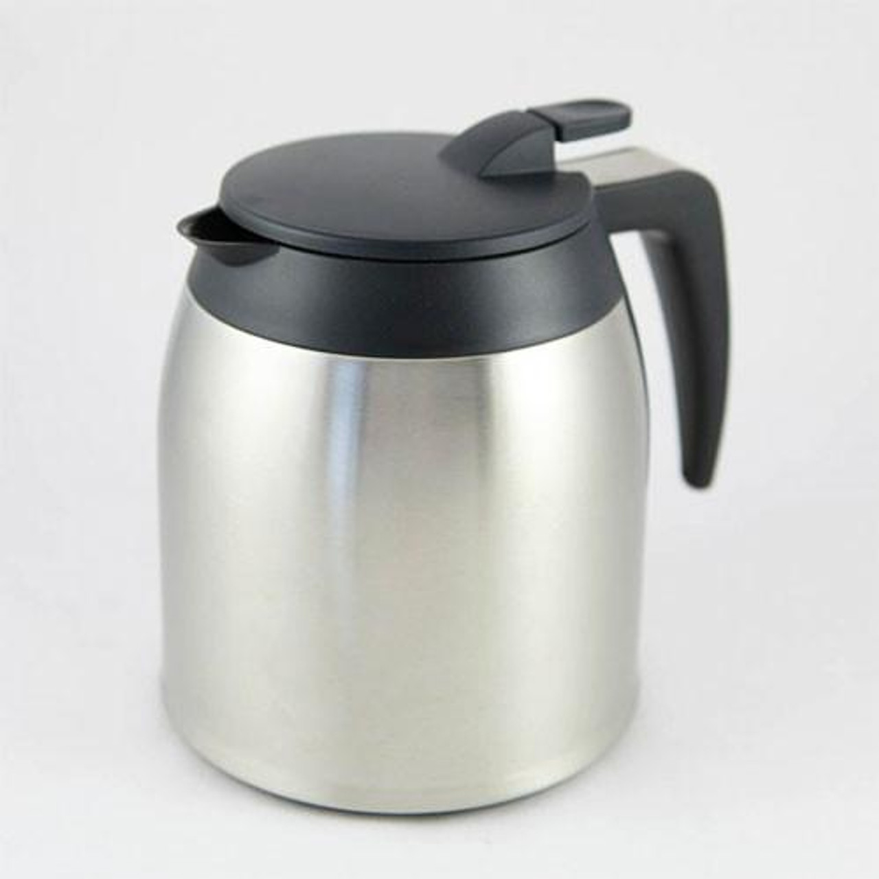 Stainless Steel Thermal Carafe