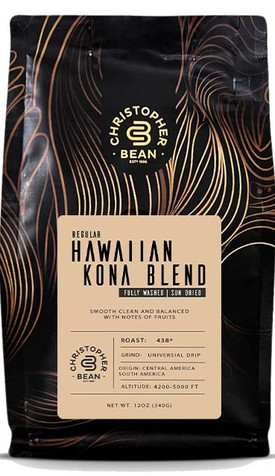 ☆ africancoffee☆ 27 Club Diablo Blend Whole Coffee Beans – 27 Club Coffee LLC