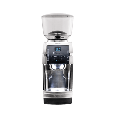 Baratza Vario+ Coffee Grinder - Christopher Bean Coffee Baratza Vario+ Coffee Grinder - Christopher Bean Coffee