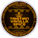 Tahitian Vanilla Spice Crazy Bean Single Cup Tahitian Vanilla Spice Crazy Bean Single Cup