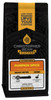 Pumpkin Spice 12 Ounce Bag Regular