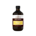 Decaf Breakfast Blend Cold Brew Bottle Decaf Breakfast Blend Cold Brew Bottle