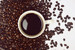 Dark Roast Coffee Tour Bag Dark Roast Coffee Tour Bag
