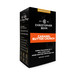 Caramel Butter Crunch Coffee Concentrate – Bag-in-Box Caramel Butter Crunch Coffee Concentrate – Bag-in-Box