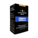 French Vanilla Coffee Concentrate – Bag-in-Box French Vanilla Coffee Concentrate – Bag-in-Box