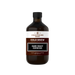 Straight Black Espresso Dark Roast Cold Brew Bottle Sample Straight Black Espresso Dark Roast Cold Brew Bottle Sample