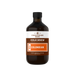 Decaffeinated Dark Colombian Cold Brew Bottle Sample