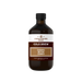 Caramel Butter Crunch Cold Brew Bottle Sample Caramel Butter Crunch Cold Brew Bottle Sample