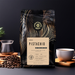 Limited Release Pistachio Coffee