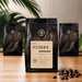 Limited Release Pistachio Coffee