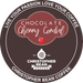 Chocolate Cherry Cordial Single Cup Chocolate Cherry Cordial Single Cup