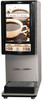 Newco LCD 2 Dual Liquid Coffee Dispenser Newco LCD 2 Dual Liquid Coffee Dispenser