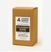 Colombian Bag In Box Coffee Supply Solutions