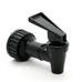 Scholle Faucet