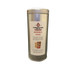 Bombay Chai Chai Chai 20 Pyramid Tea Sachets In Metal Tin Bombay Chai Chai Chai 20 Pyramid Tea Sachets In Metal Tin