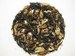 Bombay Chai Chai Chai 20 Pyramid Tea Sachets In Metal Tin Bombay Chai Chai Chai 20 Pyramid Tea Sachets In Metal Tin