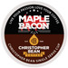 Maple Bacon Single Cup Maple Bacon Single Cup