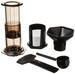 AeroPress Coffee Maker AeroPress Coffee Maker