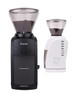 Baratza Encore Coffee Grinder Baratza Encore Coffee Grinder