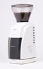 Baratza Encore Coffee Grinder Baratza Encore Coffee Grinder