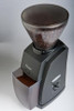 Baratza Encore Coffee Grinder Baratza Encore Coffee Grinder