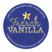 French Vanilla Single Cup French Vanilla Single Cup