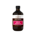 Hawaiian Chocolate Macadamia Nut Cold Brew Bottle