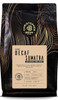 Decaf Sumatra Decaf Sumatra