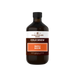 Maple Bacon Cold Brew Bottle Maple Bacon Cold Brew Bottle