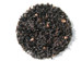 Chocolate Whole Loose Tea Leaves Chocolate Whole Loose Tea Leaves
