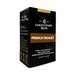 French Roast Coffee Concentrate – Bag-in Box French Roast Coffee Concentrate – Bag-in Box