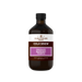 Chocolate Raspberry Tiramisu Cold Brew Bottle Chocolate Raspberry Tiramisu Cold Brew Bottle