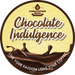 Chocolate Indulgence Single Cup Chocolate Indulgence Single Cup