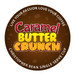 Caramel Butter Crunch Single Cup Caramel Butter Crunch Single Cup