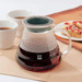 Hario Range Coffee Server Hario Range Coffee Server