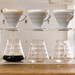 Hario Range Coffee Server Hario Range Coffee Server