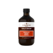 Chocolate Cherry Cordial Cold Brew Bottle Chocolate Cherry Cordial Cold Brew Bottle
