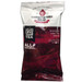 Christopher Bean Iced Tea 4 Ounce Lose Leaf Tea Single Pack Christopher Bean Iced Tea 4 Ounce Lose Leaf Tea Single Pack