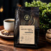 French Roast Sumatra Half Caf
