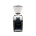 Baratza Virtuoso+ Coffee Grinder Baratza Virtuoso+ Coffee Grinder