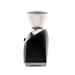 Baratza Virtuoso+ Coffee Grinder Baratza Virtuoso+ Coffee Grinder