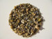 Serene Herbal Whole Loose Tea Leaves Serene Herbal Whole Loose Tea Leaves