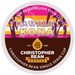 Hawaiian Kona Blend Single Cup Hawaiian Kona Blend Single Cup